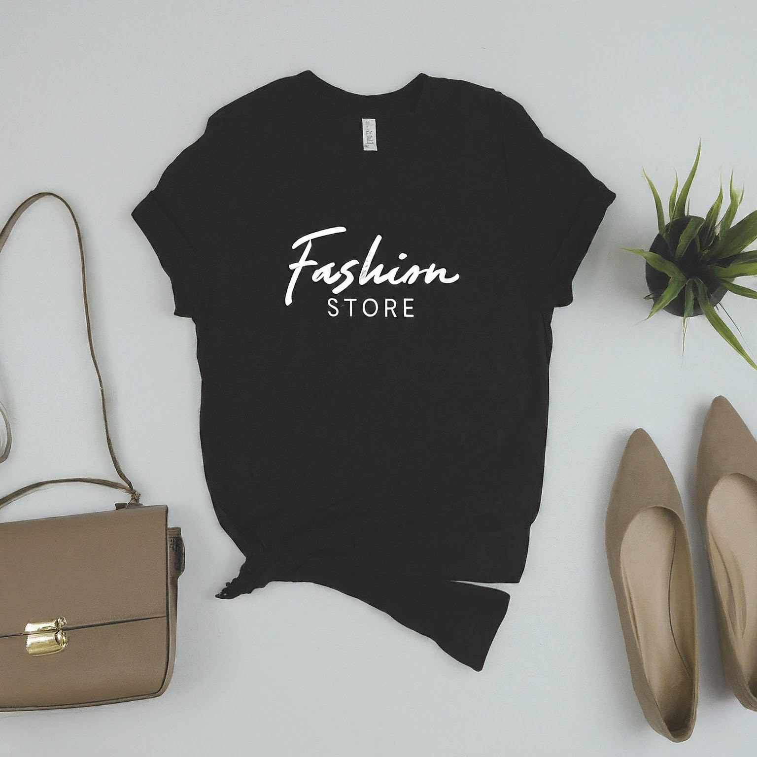 Vyon Fashions